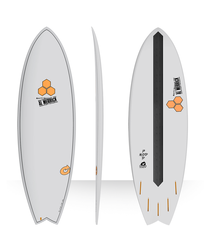 Buy X-Lite Pod Mod Model Channel Islands Surfboards Online kannonbeach Buy X-Lite Pod Mod Model Channel Islands Surfboards Online kannonbeach