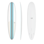 8'6 Torq Longboard - (Excellent beginner surfboards)