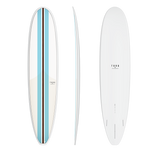 8'6 Torq Longboard - (Excellent beginner surfboards)