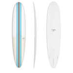 Buy 9'6 Torq Tet Longboard Surfboard Online - Kannonbeach