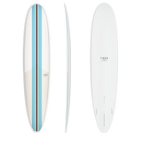 Buy 9'6 Torq Tet Longboard Surfboard Online - Kannonbeach