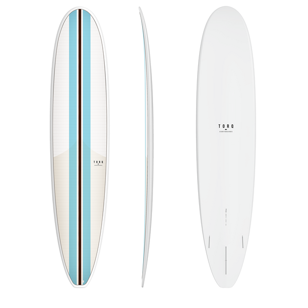 Torq longboard for top sale