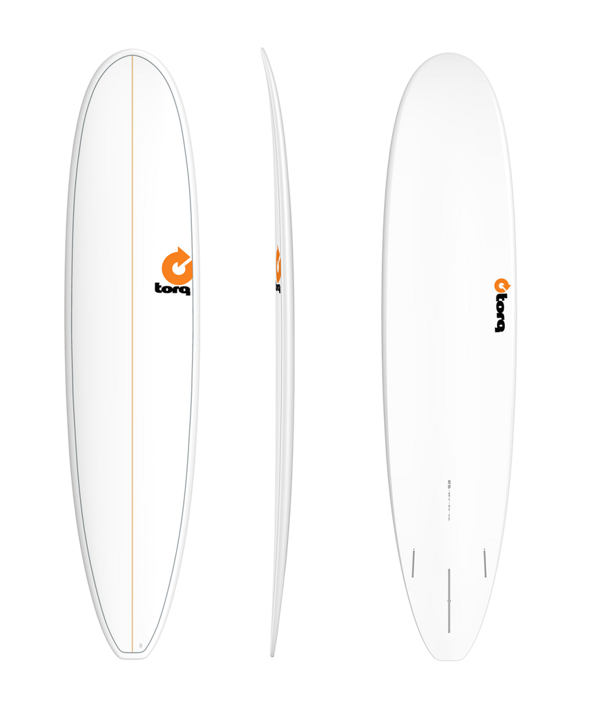 Torq boards cheap for sale