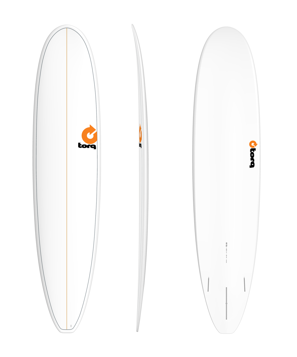 Buy online Torq surfbaords most durable and affordable
