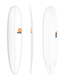 Buy 8'6 Torq Longboard - (Excellent beginner surfboards)