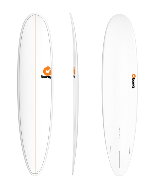 Torq surf deals