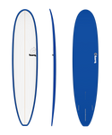 Buy 9'6 Torq Tet Longboard Surfboard Online - Kannonbeach