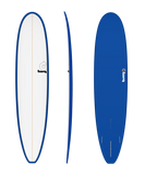 Buy 9'6 Torq Tet Longboard Surfboard Online - Kannonbeach