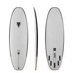 Buy Firewire Evo Helium Surfboard Online - Kannonbeach