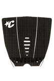 Buy Creatures of Leisure Front Deck Traction Pad Online-