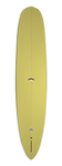 Buy Colapintail Longboard - CJ Nelson Designs | Surfboards