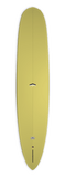 Buy Colapintail Longboard - CJ Nelson Designs | Surfboards