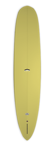 Buy Colapintail Longboard - CJ Nelson Designs | Surfboards