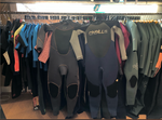 Join Our KB Youth Wetsuit Trade Program from kannonbeach