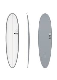 Buy Best Torq Mod 7'4" TET V+ Funboard Online - Kannonbeach