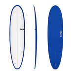 Buy Best Torq Mod 7'8" TET V+ Funboard Online - Kannonbeach