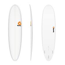 Buy Best Torq Mod 7'8" TET V+ Funboard Online - Kannonbeach