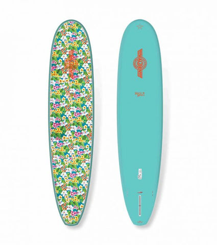 Buy Walden Magic Wahine- Fusion HD Surfboard Online- Kannonbeach