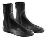  Buy Xcel Youth 5mm Xplorer Round Toe Boot Online- Kannonbeach