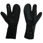 Buy Psycho Tech 5mm Mitten Gloves Online - Kannonbeach