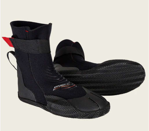Buy online Surf Boots at kannonbeach | USA & Canada
