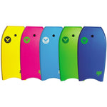 Buy Online Hydro Bodyboards Zapper Eps core - Kannonbeach