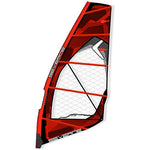 Buy Severne Convert Rubine Online - North Beach Windsurfing