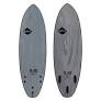 Buy Softech Flash Eric Geiselman Softboard online- Kannonbeach