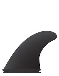 Buy Online Torq Surfboard Fins F6 Thruster Softfin Futures