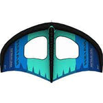 Buy Naish S25 Wing-Surfer Online - Kitesurf - Kannonbeach