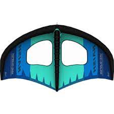 Buy Naish S25 Wing-Surfer Online - Kitesurf - Kannonbeach