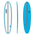 Channel Island torq Chancho Surfboard Online - Kannonbeach