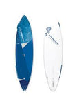 Buy Starboard SUP Wedge Lite Tech Online - Kannonbeach