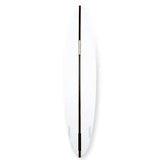 Hayden Shapes Glider - Mid Length