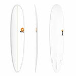 Buy 9'6 Torq Tet Longboard Surfboard Online - Kannonbeach