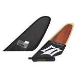Buy Naish Weed Fin Sup Surfboard Online - Kannonbeach