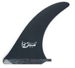 Buy Online Greenough 4-A - 10.5" Fins - Kannonbeach