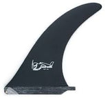 Buy Online Greenough 4-A - 10.5" Fins - Kannonbeach