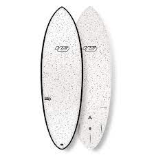 Buy Hypto Krypto FutureFlex Softboard Online - Kannonbeach