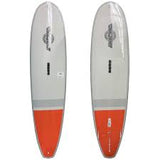 Buy 3Surftech 8'0 Magic Model Tuflite Surfboard Online- Kannonbeach