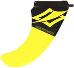 Buy Naish SUP Fin 10.5 Surfboard Online - Kannonbeach