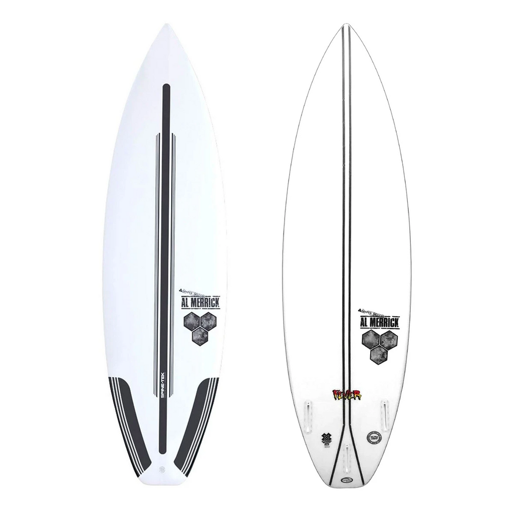 Fever surfboard cheap