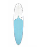 Buy Best Torq Funboard Fish Surfboard Online - Kannonbeach