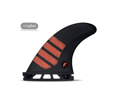 Buy Futures F4 Fin Alpha Fins Online from kannonbeach