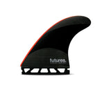 Buy John John (S) Techflex Fins Online - Kannonbeach