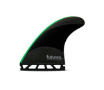 Buy John John (S) Techflex Fins Online - Kannonbeach