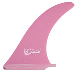 Buy Online Greenough 4-A - 10.5" Fins - Kannonbeach