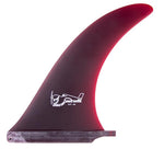Buy Online Greenough 4-A - 10.5" Fins - Kannonbeach