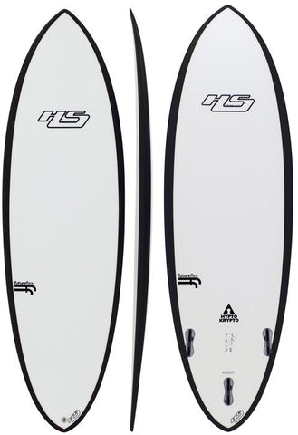 Buy Hayden Shapes Hypto Krypto Online - Kannonbeach