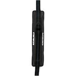Buy FCS D-Ring SUP Single Soft Rack Online - Kannonbeach